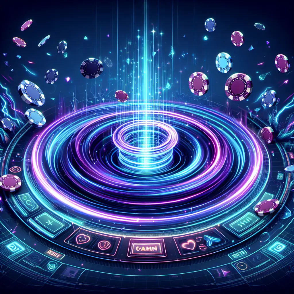 paynplay